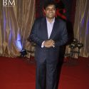 Ganesh Hegde Wedding Grand Reception