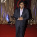 Ganesh Hegde Wedding Grand Reception