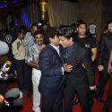 Ganesh Hegde Wedding Grand Reception