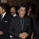 Ganesh Hegde Wedding Grand Reception