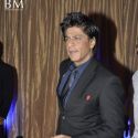 Ganesh Hegde Wedding Grand Reception