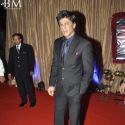 Ganesh Hegde Wedding Grand Reception