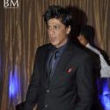 Ganesh Hegde Wedding Grand Reception