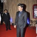 Ganesh Hegde Wedding Grand Reception