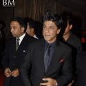 Ganesh Hegde Wedding Grand Reception