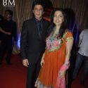 Ganesh Hegde Wedding Grand Reception