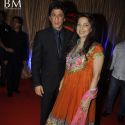 Ganesh Hegde Wedding Grand Reception