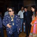 Ganesh Hegde Wedding Grand Reception