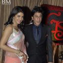 Ganesh Hegde Wedding Grand Reception