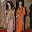 Ganesh Hegde Wedding Grand Reception