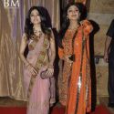Ganesh Hegde Wedding Grand Reception
