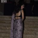Ganesh Hegde Wedding Grand Reception