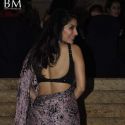 Ganesh Hegde Wedding Grand Reception