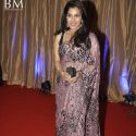 Ganesh Hegde Wedding Grand Reception