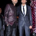 Gaurav Parikh & Shivani Arora's wedding reception