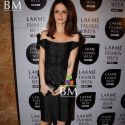 Gauri Nainika Grand Finale Show