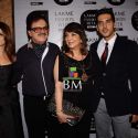 Gauri Nainika Grand Finale Show