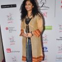 Gauri Shinde at 'Laadli' felicitation