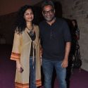Gauri Shinde at 'Laadli' felicitation