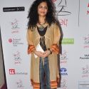 Gauri Shinde at 'Laadli' felicitation