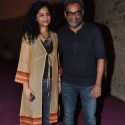 Gauri Shinde at 'Laadli' felicitation