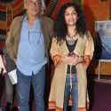 Gauri Shinde at 'Laadli' felicitation
