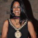 Gauri Shinde at 'Laadli' felicitation