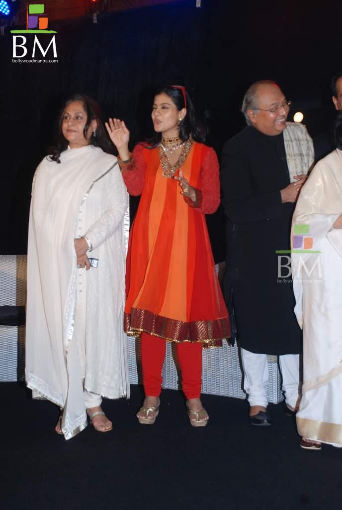 Ajay Devgan And Cake Ideas and Designs