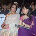 Gautam Rajadhyaksha's Book Chehere Launch