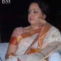 Gautam Rajadhyaksha's Book Chehere Launch