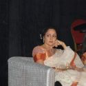 Gautam Rajadhyaksha's Book Chehere Launch