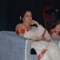 Gautam Rajadhyaksha's Book Chehere Launch