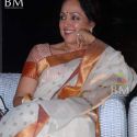 Gautam Rajadhyaksha's Book Chehere Launch