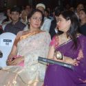 Gautam Rajadhyaksha's Book Chehere Launch