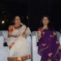 Gautam Rajadhyaksha's Book Chehere Launch