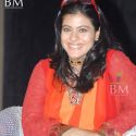 Gautam Rajadhyaksha's Book Chehere Launch