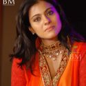 Gautam Rajadhyaksha's Book Chehere Launch