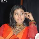 Gautam Rajadhyaksha's Book Chehere Launch