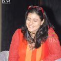 Gautam Rajadhyaksha's Book Chehere Launch