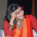 Gautam Rajadhyaksha's Book Chehere Launch