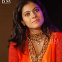 Gautam Rajadhyaksha's Book Chehere Launch
