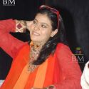 Gautam Rajadhyaksha's Book Chehere Launch