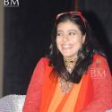 Gautam Rajadhyaksha's Book Chehere Launch