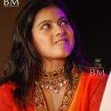Gautam Rajadhyaksha's Book Chehere Launch