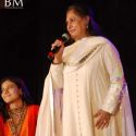 Gautam Rajadhyaksha's Book Chehere Launch