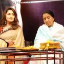 Gautam Rajyadhaksha's Book Launch