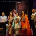 Gautam Rajyadhaksha's Book Launch