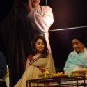 Gautam Rajyadhaksha's Book Launch