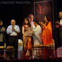 Gautam Rajyadhaksha's Book Launch