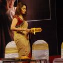 Gautam Rajyadhaksha's Book Launch